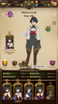 com.netmarble.nanagb_Screenshot_2021.05.22_11.49.15.png