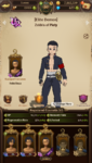 com.netmarble.nanagb_Screenshot_2021.05.22_11.48.54.png