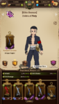 com.netmarble.nanagb_Screenshot_2021.05.22_11.48.53.png