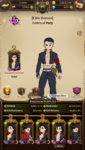 com.netmarble.nanagb_Screenshot_2021.05.22_11.48.51.png