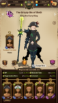 com.netmarble.nanagb_Screenshot_2021.05.22_11.48.40.png