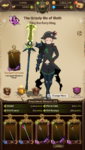 com.netmarble.nanagb_Screenshot_2021.05.22_11.48.38.png