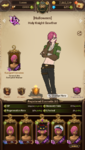 com.netmarble.nanagb_Screenshot_2021.05.22_11.48.30.png