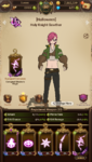 com.netmarble.nanagb_Screenshot_2021.05.22_11.48.28.png