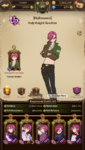 com.netmarble.nanagb_Screenshot_2021.05.22_11.48.26.png