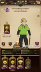 com.netmarble.nanagb_Screenshot_2021.05.22_11.48.21.png