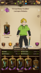 com.netmarble.nanagb_Screenshot_2021.05.22_11.48.19.png