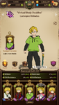 com.netmarble.nanagb_Screenshot_2021.05.22_11.48.18.png