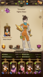 com.netmarble.nanagb_Screenshot_2021.05.22_11.48.10.png