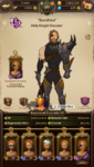 com.netmarble.nanagb_Screenshot_2021.05.22_11.48.02.png