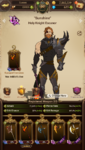 com.netmarble.nanagb_Screenshot_2021.05.22_11.48.01.png
