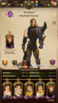 com.netmarble.nanagb_Screenshot_2021.05.22_11.47.59.png