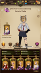 com.netmarble.nanagb_Screenshot_2021.05.22_11.47.56.png