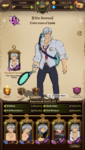 com.netmarble.nanagb_Screenshot_2021.05.22_11.47.53.png