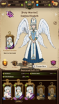 com.netmarble.nanagb_Screenshot_2021.05.22_11.47.47.png
