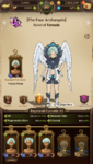 com.netmarble.nanagb_Screenshot_2021.05.22_11.47.44.png