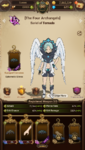 com.netmarble.nanagb_Screenshot_2021.05.22_11.47.43.png