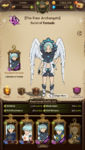 com.netmarble.nanagb_Screenshot_2021.05.22_11.47.42.png
