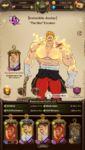 com.netmarble.nanagb_Screenshot_2021.05.22_11.47.36.png
