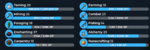 FB327F0C-DF88-4C0D-913A-99A5D6BFB442.png