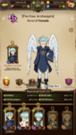 com.netmarble.nanagb_Screenshot_2021.05.22_13.42.58.png