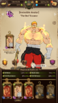 com.netmarble.nanagb_Screenshot_2021.05.22_13.42.53.png