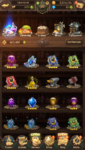com.netmarble.nanagb_Screenshot_2021.05.22_13.42.28.png