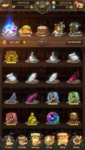com.netmarble.nanagb_Screenshot_2021.05.22_13.42.25.png