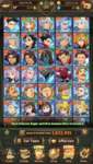 com.netmarble.nanagb_Screenshot_2021.05.22_13.41.41.png