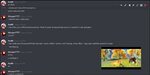 scammer 1.JPG
