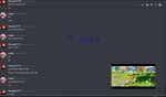 scammer 2.JPG