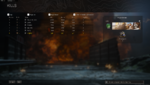 Screenshot (44).png