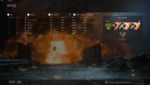 Screenshot (45).png