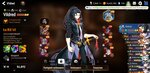 Epic Seven_2021-05-22-10-13-26.jpg