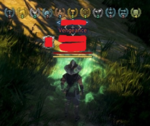 PA Title photo.png