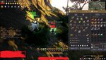 Not edit BDO GEAR.JPG