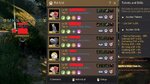 BDO Pets.jpg