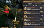 BDO Workers.jpg