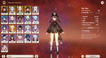 Genshin Impact Screenshot 2021.05.22 - 16.35.50.60.png