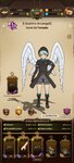 Screenshot_2021-05-22-11-04-16-792_com.netmarble.nanagb.jpg