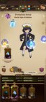 Screenshot_2021-05-22-11-04-27-013_com.netmarble.nanagb.jpg