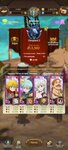 Screenshot_2021-05-22-11-06-26-101_com.netmarble.nanagb.jpg
