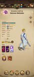 Screenshot_2021-05-22-11-17-26-684_com.netmarble.nanagb.jpg