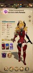Screenshot_2021-05-22-11-17-05-362_com.netmarble.nanagb.jpg