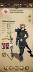 Screenshot_2021-05-22-11-16-51-715_com.netmarble.nanagb.jpg