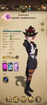 Screenshot_2021-05-22-11-16-40-242_com.netmarble.nanagb.jpg