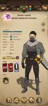 Screenshot_2021-05-22-11-16-14-400_com.netmarble.nanagb.jpg