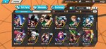 Screenshot_2021-05-22-16-19-23-563_com.bandainamcoent.opbrww.jpg