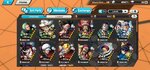 Screenshot_2021-05-22-16-19-12-071_com.bandainamcoent.opbrww.jpg