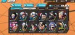 Screenshot_2021-05-22-16-19-28-610_com.bandainamcoent.opbrww.jpg